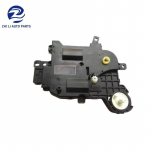 MOOTOR-AJAM Toyota Hilux 2015 -2023 jaoks 87106-F4150 87106-F4140 87106-0K210 063800-9013