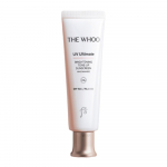 The History of Whoo UV Ultimate Tone-Up Sun 50ml Erikomplekt (SPF50+, PA++++)