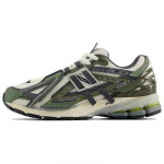 New Balance 1906A Olive Juice Sea Salt U1906ANC 36 armee roheline v&auml;rv
