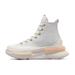 Converse Naiste Run Star Legacy CX 'Lilleline tikand' Helehall Virsik Lifestyle Jalan&otilde;ud A10075C 40.5