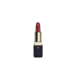 Naha v&otilde;ti Ilu (Cpb) Huulepulk Lipstick Matte #123