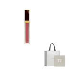 Tom Ford L&auml;ikiv Luxe 20 Phant&ocirc;me brown