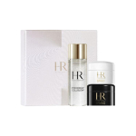 Helena Rubinstein N&auml;idiste komplekt Essence 30ml+Day Cream 5ml +Night Cream 5ml white