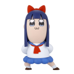 Pop Team Epic SOFVIMATES Pipimi must
