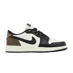 Jordan 1 Retro Low OG Mocha (GS) 36