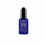 Kiehl's Midnight Recovery Concentrate Niisutav N&auml;o&otilde;li 30ml