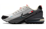 Nike Air Max Pulse Summit White Metallic Silver FZ5048-100 42