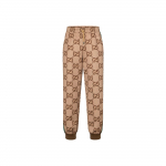GUCCI Jumbo GG Jooksup&uuml;ksid V&ouml;&ouml;ga 715192-XJETI-2270 L