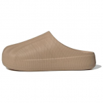 adiFOM Superstar Sandaalid Adidas Originals 'Magic Beige' IE0754 40.5
