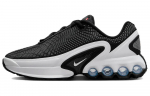 Nike Air Max Dn Must Valge Lahe Hall GS FB8987-003 35