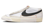 Nike Blazer Low Pro Club 'Valge Must' FJ3694-100 42.5