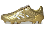 Predator Absolute Adidas Fg 'The Comeback' HP9137 42.5