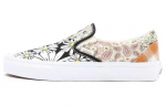 Libisevad klassikalised Vans 'Meadow Patchwork' VN0A5AO8420 35