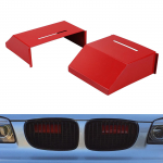 BEVINSEE &otilde;huv&otilde;tuavad BMW E82 E87 E81 E88 4-silindrilistele 116i 116d 118i 118d 120i 120d 123d 2004-2012