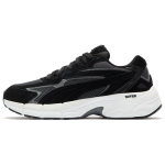 PUMA Unisex Teveris Nitro Retro Lifestyle Polsterdatud Tossud Must Eebenipuu 388774-03 EU 44 black
