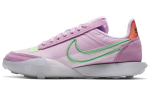 Nike Waffle Racer 2X Light Arctic Pink Naiste CK6647-601 42
