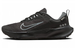 Nike Juniper Trail 2 Gore Tex Must Antratsiit Lahehall Naiste FB2065-001 36