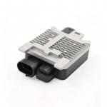 Mootori jahutusventilaatori relee ALFA ROMEO 159 MAZDA 3 jaoks 940002904 940002906 940004702 940004701 940007403 940009301 6W1Z8B658AC