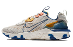 Nike React Vision Light Orewood Brown CD4373-103 41