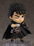 10cm #2544 Berserk Griffith Anime T&uuml;druk Figuur #2830 Berserk Guts Berserkeri Kiiver Tegevusfiguur Kolju Ratsu Figuur Mudel M&auml;nguasjad without box