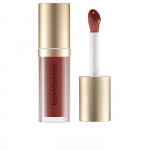 TOITEV huule&otilde;li #Indulge 3,8 ml