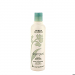 Palsam Shampure Aveda (250 ml)