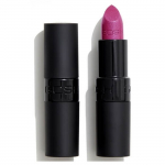 Huulepulk - GOSH - Velvet Touch - 43 Tropical Pink - Intensiivne v&auml;rv - Kreemjas tekstuur