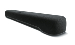 Yamaha Kompaktne 60cm Bluetooth Mustale SR-C20A Heliribale, lai, &uuml;hilduv, PC/M&auml;ngud/TV/PC/Nutitelefon, must
