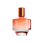 Oriflame Infinita Minu P&auml;ikesekiir Eau De Parfum 50 ml
