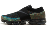 Nike Air VaporMax Moc Mitmev&auml;rviline AH3397-003 47.5