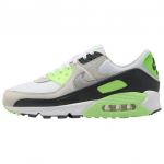 Nike Air Max 90 Vapor Green Meeste Tennised Valge Photon-Dust DM0029-115 41
