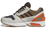 Zx 8000 atmos x Zx 8000 Adidas Originals 'Animal' FY5246 38