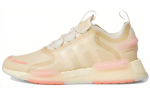 Adidas Wmns NMD_V3 'Wonder White' Naiste GX5785 36.5