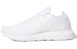 Adidas Originals Swift Run X Amortiseerivad Madalad Laste Jooksukingad Valged Teismelised FY2149 36