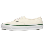 Museum of Peace & Quiet x Vans OG Authentic LX Marshmallow Unisex tossud Kreemjas valge VN0A4BV9BC5 39