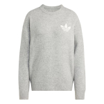 Adidas Originals Athletics Athletic Dept Kampsun Naiste KF2341 S white