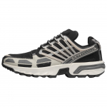 Salomon Acs Pro Shell Vihmase P&auml;eva Must Unisex Tossud Castlerock L47957000 39⅓