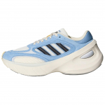 Adidas Adizero Goukana Retro Klassikalised Jooksukingad Unisex toss Valge Sinine KJ0763 36