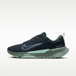 Nike Juniper Trail 2 GTX V2 'Seaweed Mint Foam Clay Green' 42.5