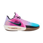 Men's Sneakers Nike Air Zoom GT Cut 3 Turbo EP 'South Beach' 40.5 pink