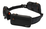 Nike Storm-FIT ADV Utility Power V&ouml;&ouml;kotiga 5L Must DQ5336-010