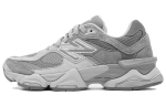 9060 New Balance 'Shadow Grey' U9060GG 38.5
