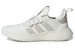 Adidas Wmns Kaptir Flow 'Off White Wonder Beige' Naiste IF6601 39⅓