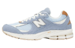 2002R New Balance 'Wet Blue' M2002RSD 36
