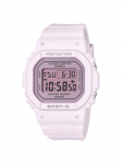 Kella roosa [Casio] Baby-G BGD-565SC-4BJF naiste roosa