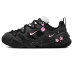 Nike Tech Hera Polsterdus Libisemisvastane Kulumiskindel Madalad Paksud Tennised Naiste FJ9532-101(Team1440-) 35.5