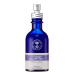NEAL'S YARD REMEDIES Goodnight Padjasprei, Lavendel, Kummel, Pelargoon, 45ml (x 1)
