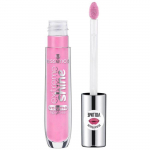 Essence - Huulel&auml;ige &Auml;&auml;rmuslik L&auml;ige Maht - 02 Summer Punch