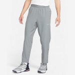 NIKE meeste kootud vabaaja spordip&uuml;ksid XL