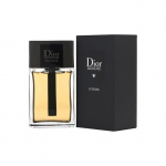 DIOR Jie Ao Uus Versioon Eau De Parfum T&auml;iendatud Meeste Parf&uuml;&uuml;mid Nahal&otilde;hnaline Pere Eau De Parfum EDP 150ml